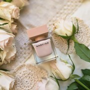 Narciso Poudree Narciso Rodriguez 香水- 一款2016年女用香水