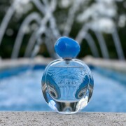 Ocean di Gioia Giorgio Armani perfume - a fragrance for women 2020