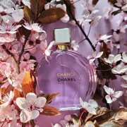 Chance Eau Splendide Chanel perfume - a new fragrance for women 2025