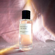 Balade Sauvage Dior 香水- 一款2018年中性香水