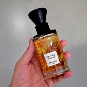 L'ivree Bleue Ormaie 香水- 一款2018年中性香水