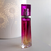 Very Irresistible Sensual Givenchy perfume - a fragrance for women
