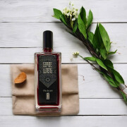Fils de Joie Serge Lutens 香水- 一款2020年中性香水