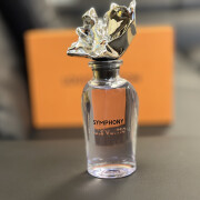 Symphony Louis Vuitton perfume - a fragrance for women and men 2021