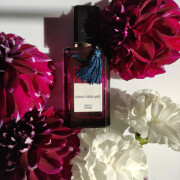 Simply Divine Diana Vreeland perfume - a fragrance for women 2014