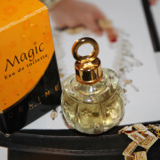 Magic Celine perfume - a fragrance for women 1996