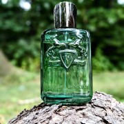 Greenley Parfums de Marly 香水- 一款2020年中性香水