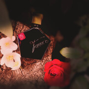 01 Le Maroc Pour Elle Tauer Perfumes perfume - a fragrance for