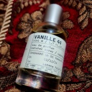 Vanille 44 Paris Le Labo perfume - a fragrance for women and men 2007