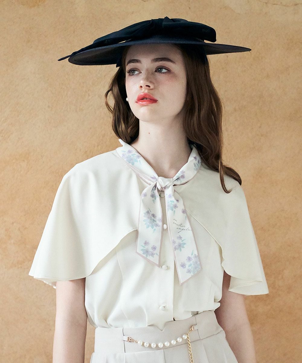 アンアナザーアンジェラス an another angelus