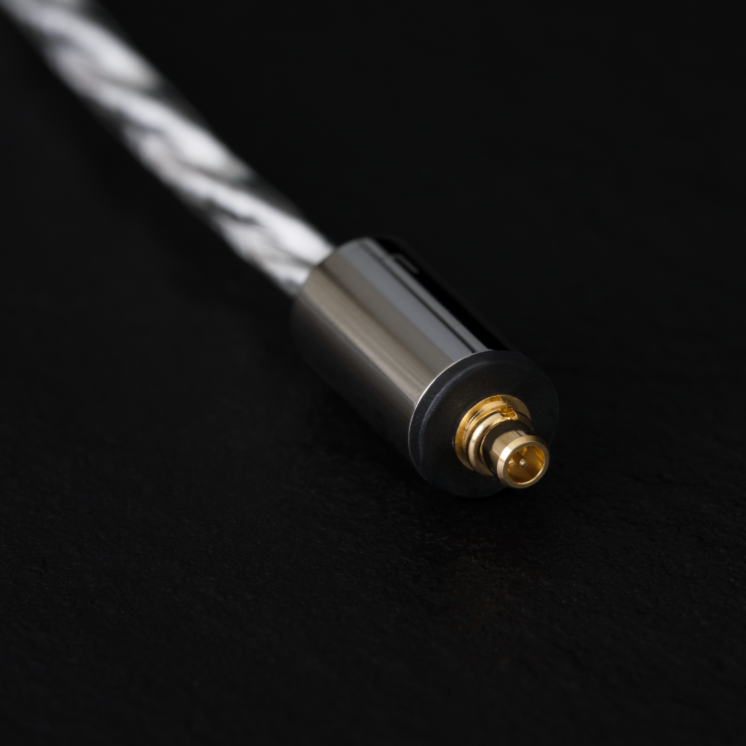 A10000 Collector's Edition｜final 公式ストア