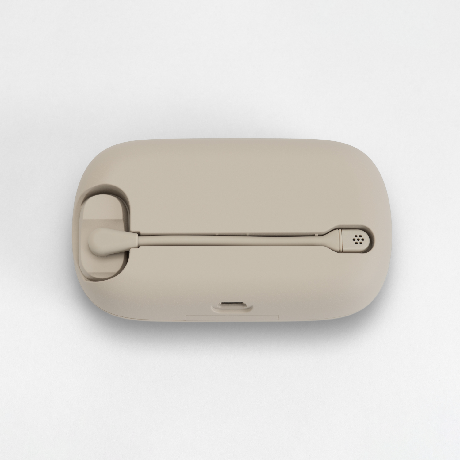 KDT3000｜final 公式ストア