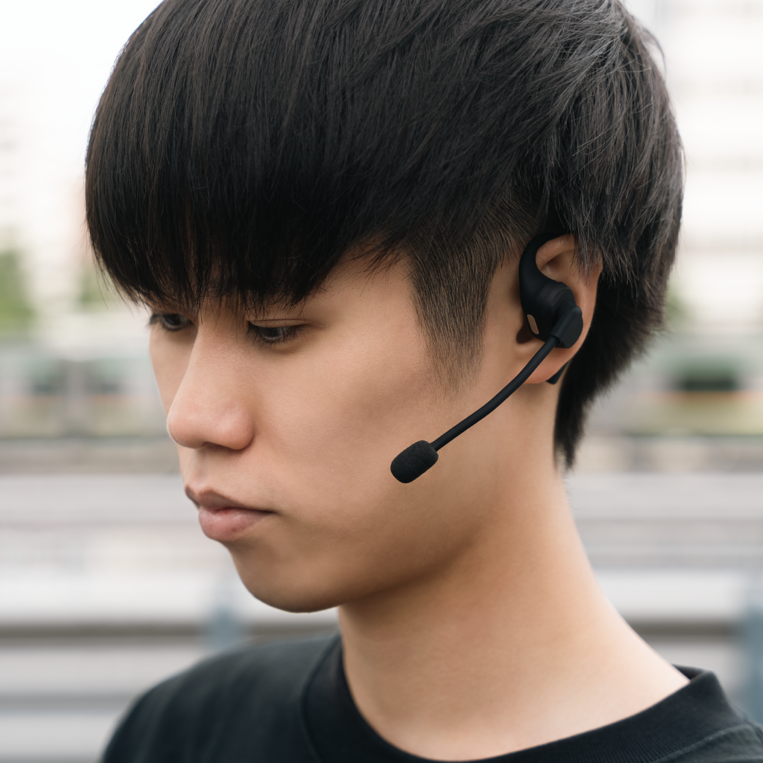 KDT3000｜final 公式ストア