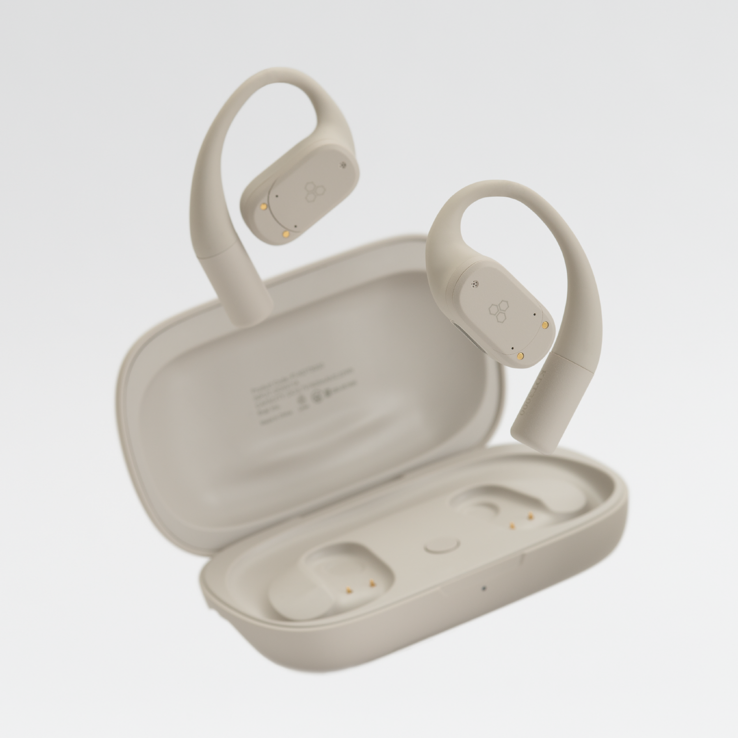 KDT3000｜final 公式ストア