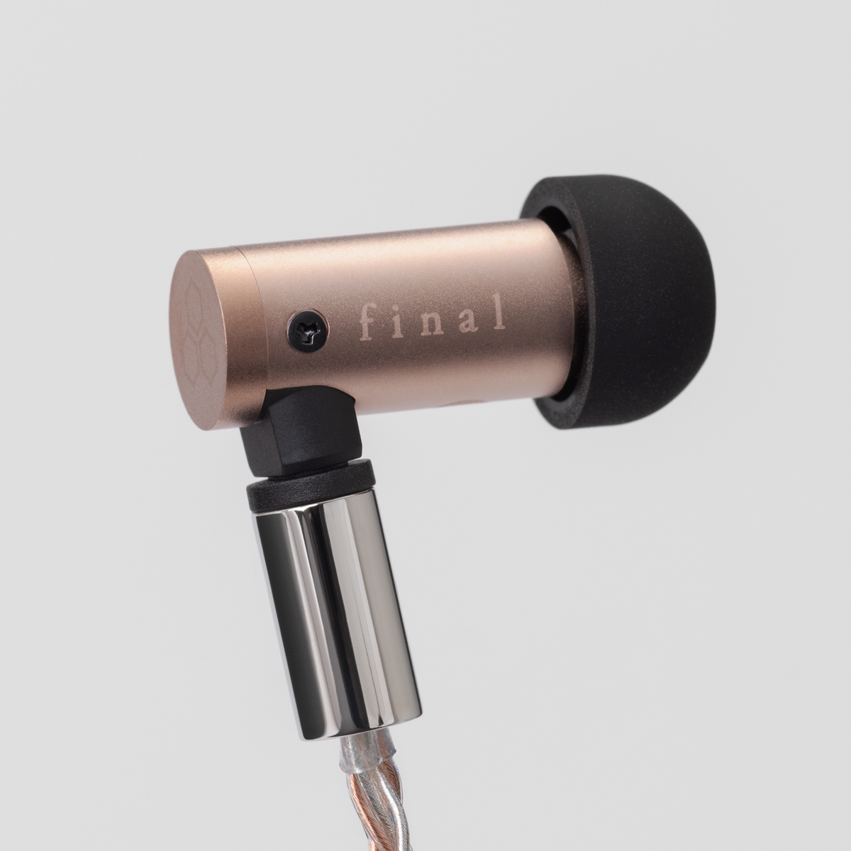 S6000｜final 公式ストア