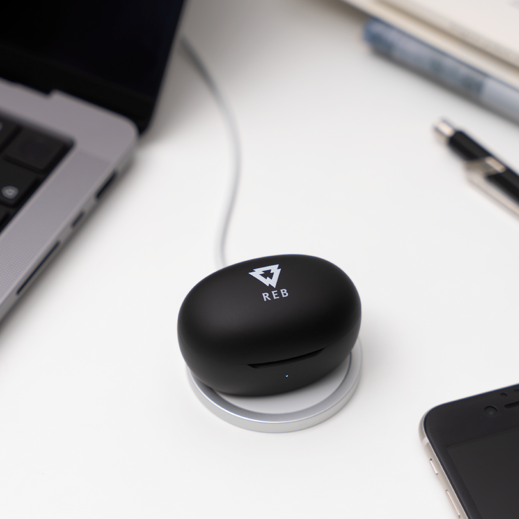 GEAR01+Gaming｜final 公式ストア