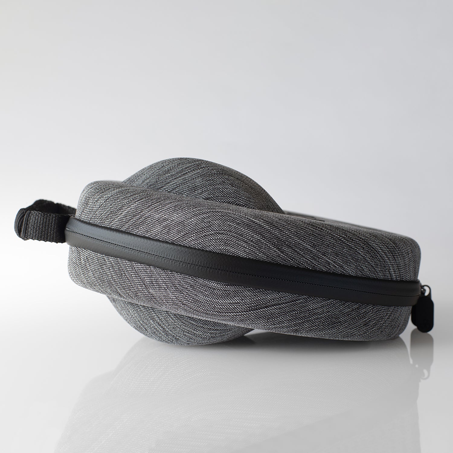 Carry case for headphones ｜ FINAL-earphone / wireless earphone