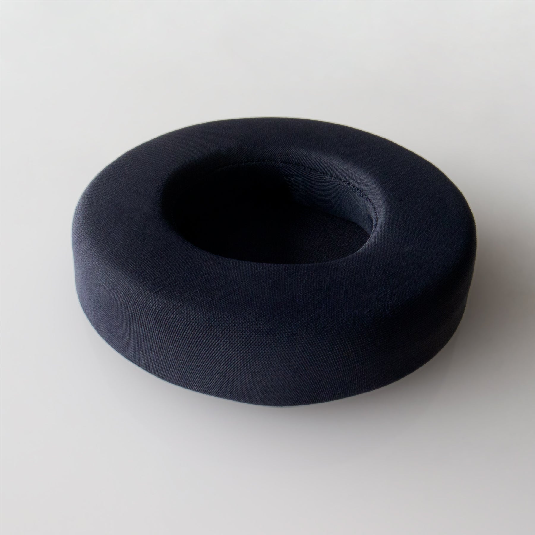 製品購入ページ(Accessories)｜final 公式ストア