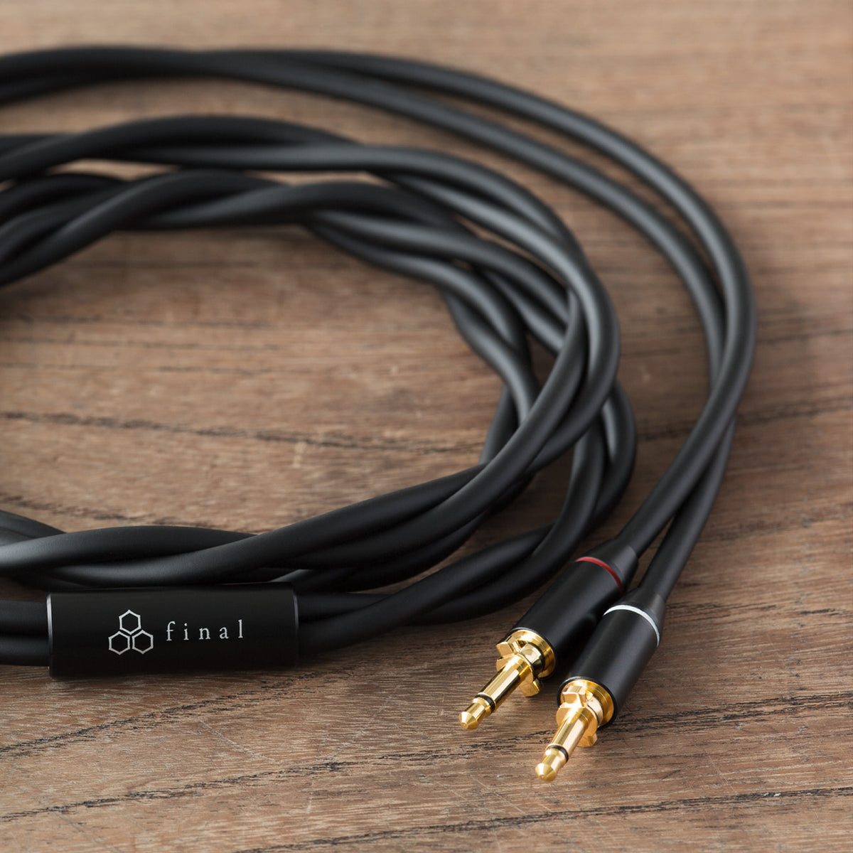 210906_P-page_HPcable-C099-