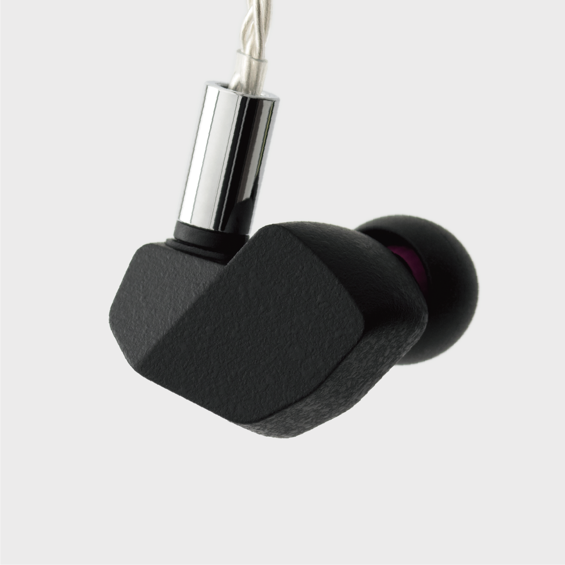 final｜final 公式ストア