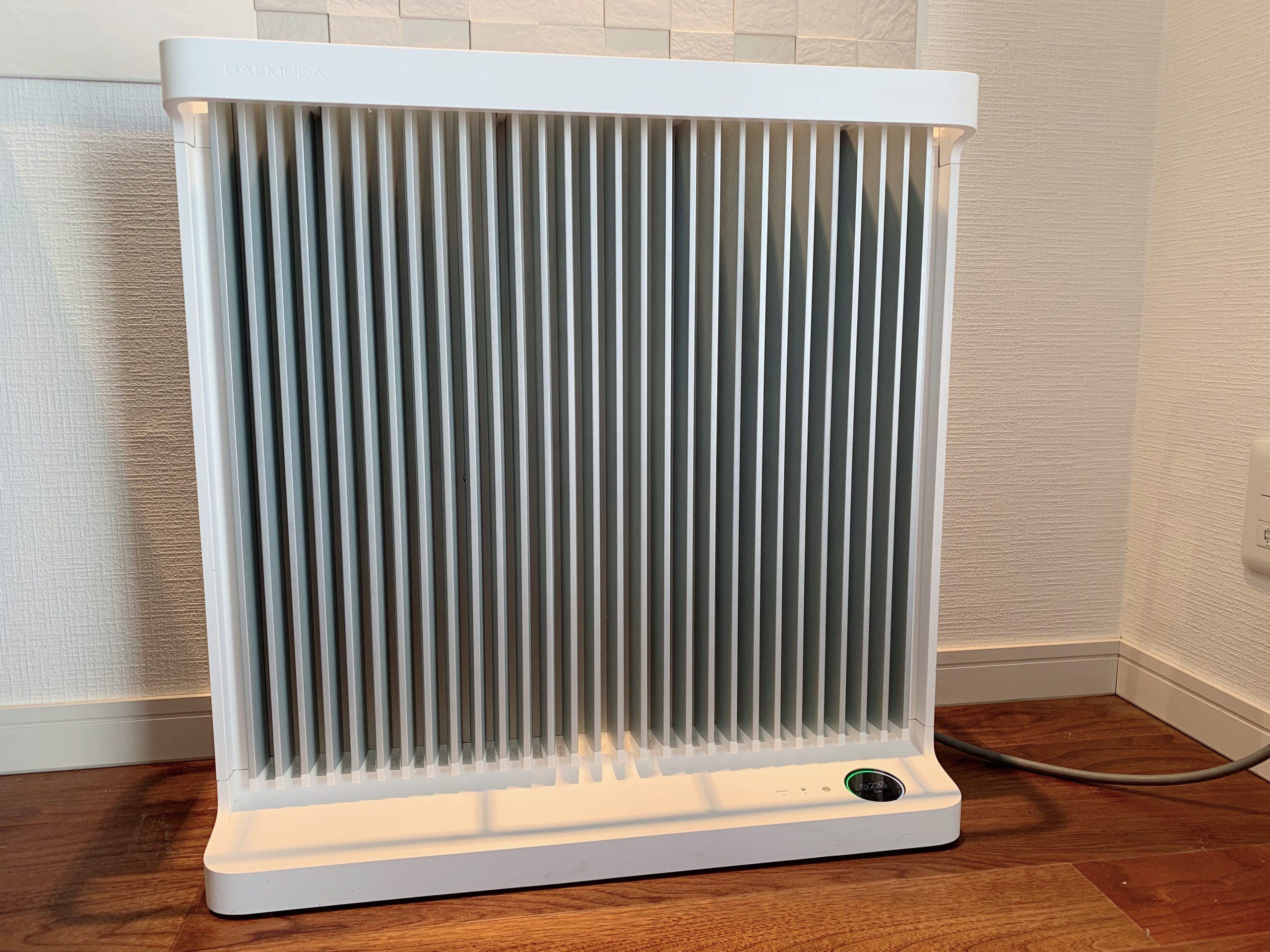 8B7CBDEA-E846-4B13-B7F4-