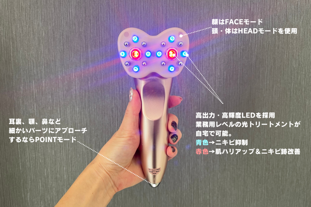 yukino made×FinalA】ディレイアゼルキャンペーン第四弾！ - FinalA