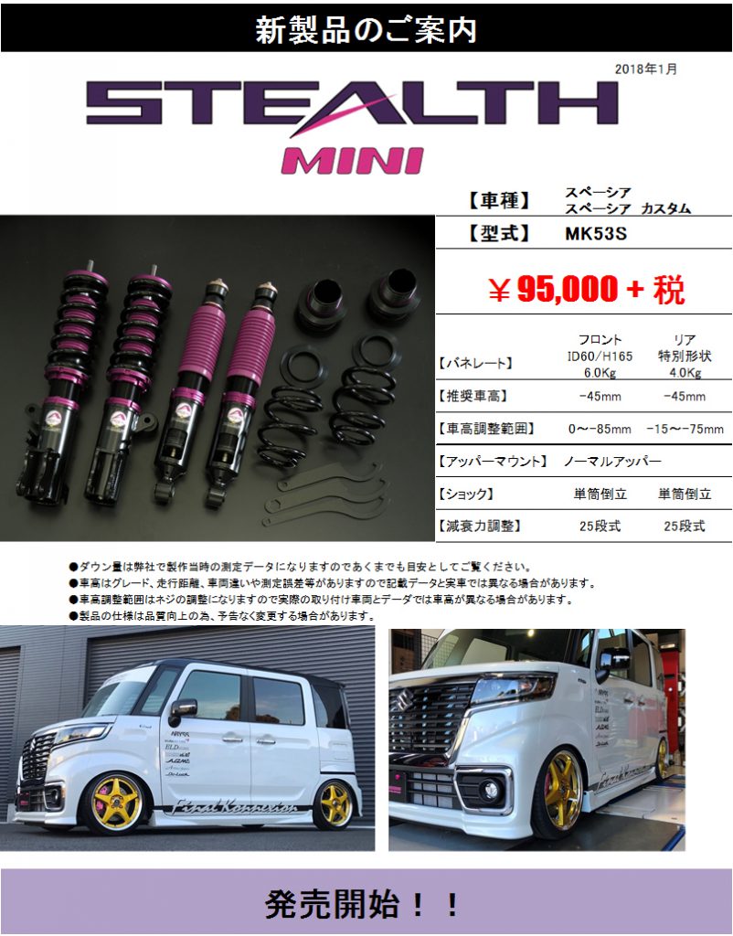 ファイナルコネクション