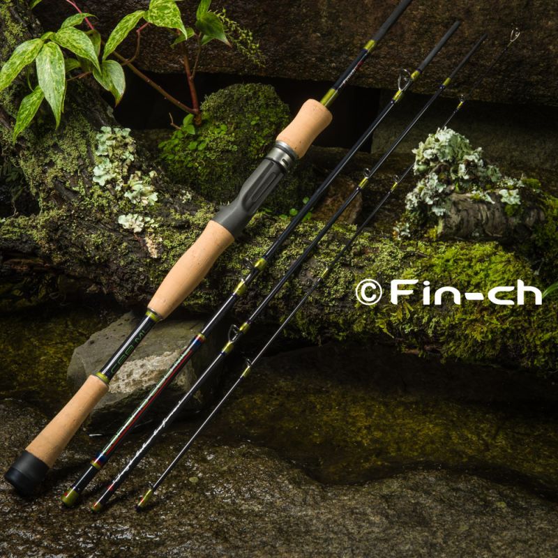 CANARIA68ML(カナリア68ML) - Fin‐ch