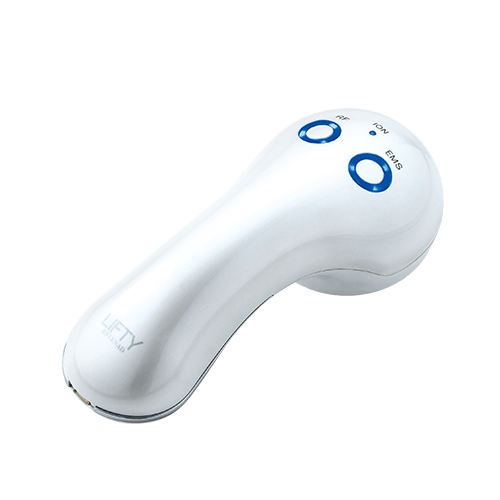 エステナード】 リフティ | Find