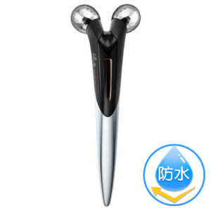 MTG】リファ エス カラット〔ReFa S CARAT〕 | Find