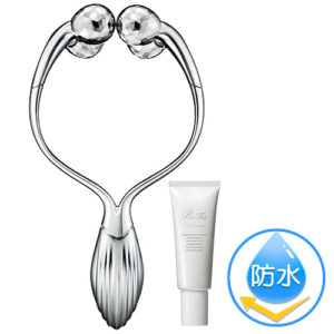 MTG】リファ ダブル レイ〔ReFa DOUBLE RAY〕 | Find