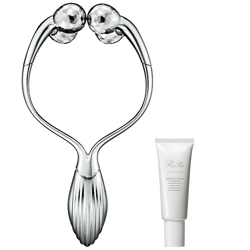 MTG】リファ ダブル レイ〔ReFa DOUBLE RAY〕 | Find