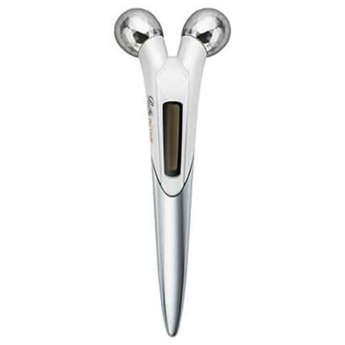 MTG】リファ アクティブ ディジット〔ReFa ACTIVE DIGIT〕 | Find