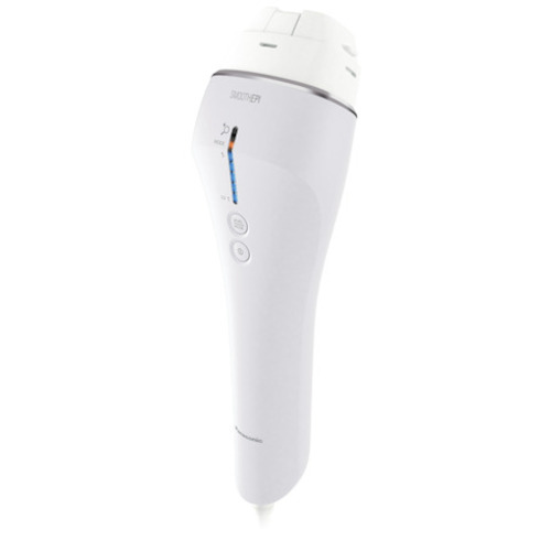 パナソニック】光エステ スムースエピ ES-WP9A| Find