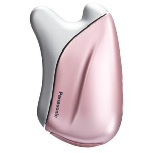 パナソニック】スチーマー ナノケア EH-SA99 | Find