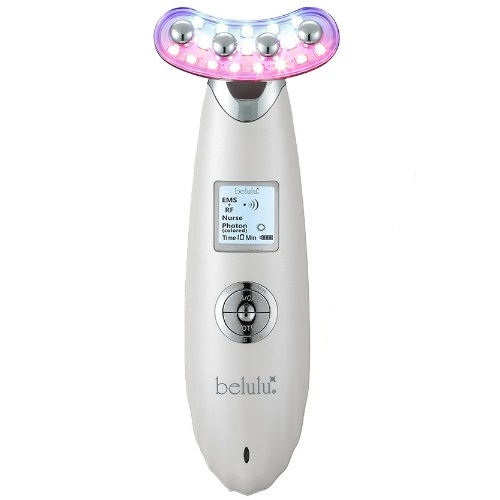 美ルル】 リバース (ニューバージョン) | Find