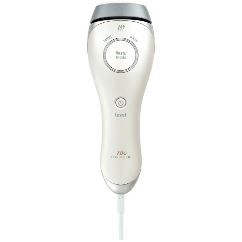 エステティックTBC】ヒカリビューティ3 PRO | Find