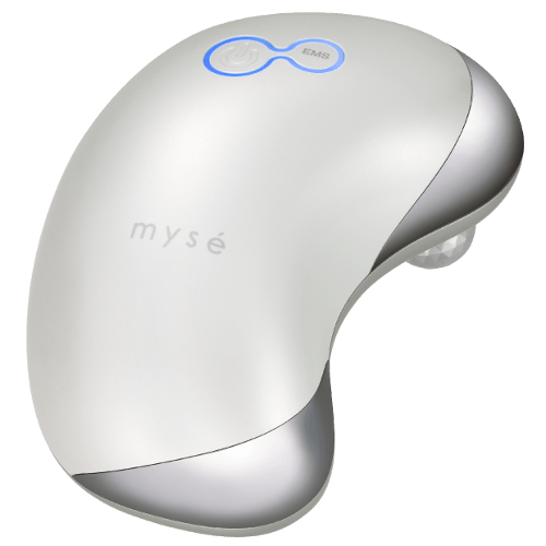 ヤーマン】(ミーゼ) ウェーブスパ｜Find