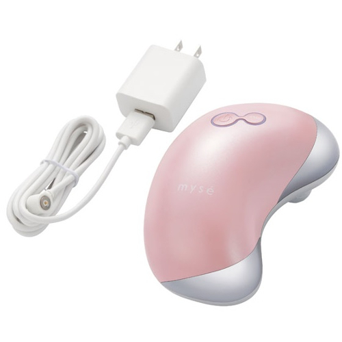 ヤーマン】(ミーゼ) ウェーブスパ｜Find