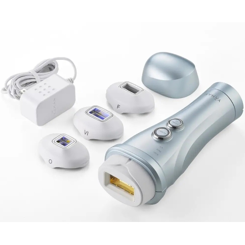 ヤーマン】レイボーテ ヴィーナス プロ | Find