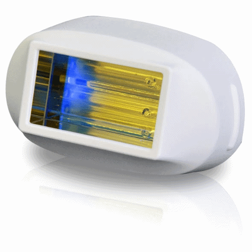 極美品/付属品完備】脱毛器 ケノン 8.0 眉毛脱毛器付 パールホワイト