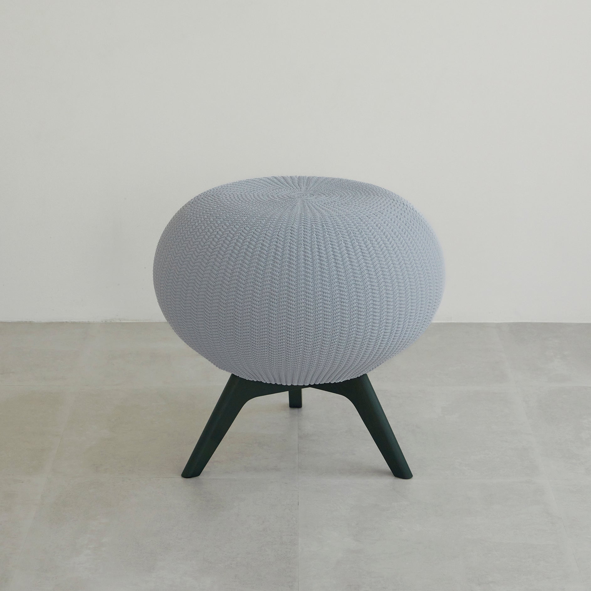 自由にカスタマイズ LARGE – Find if Shop