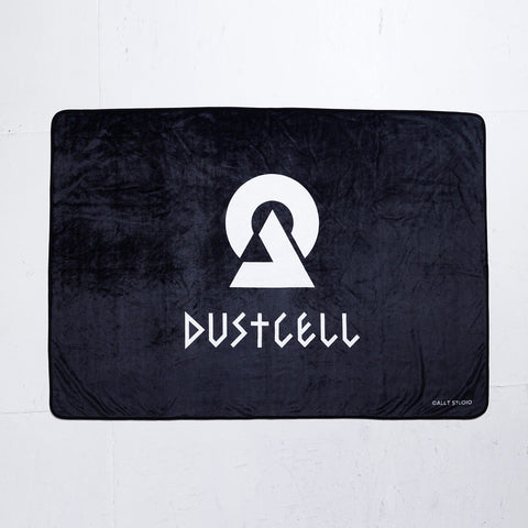 DUSTCELL – FINDME STORE by THINKR