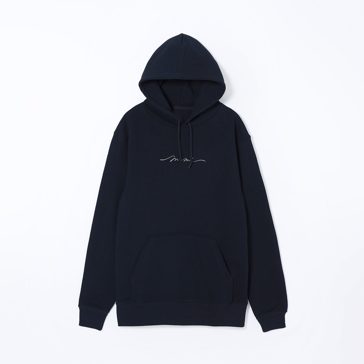 眩暈SIREN - 六花（LIVE）-パーカー L 目眩SIREN - 六花（LIVE