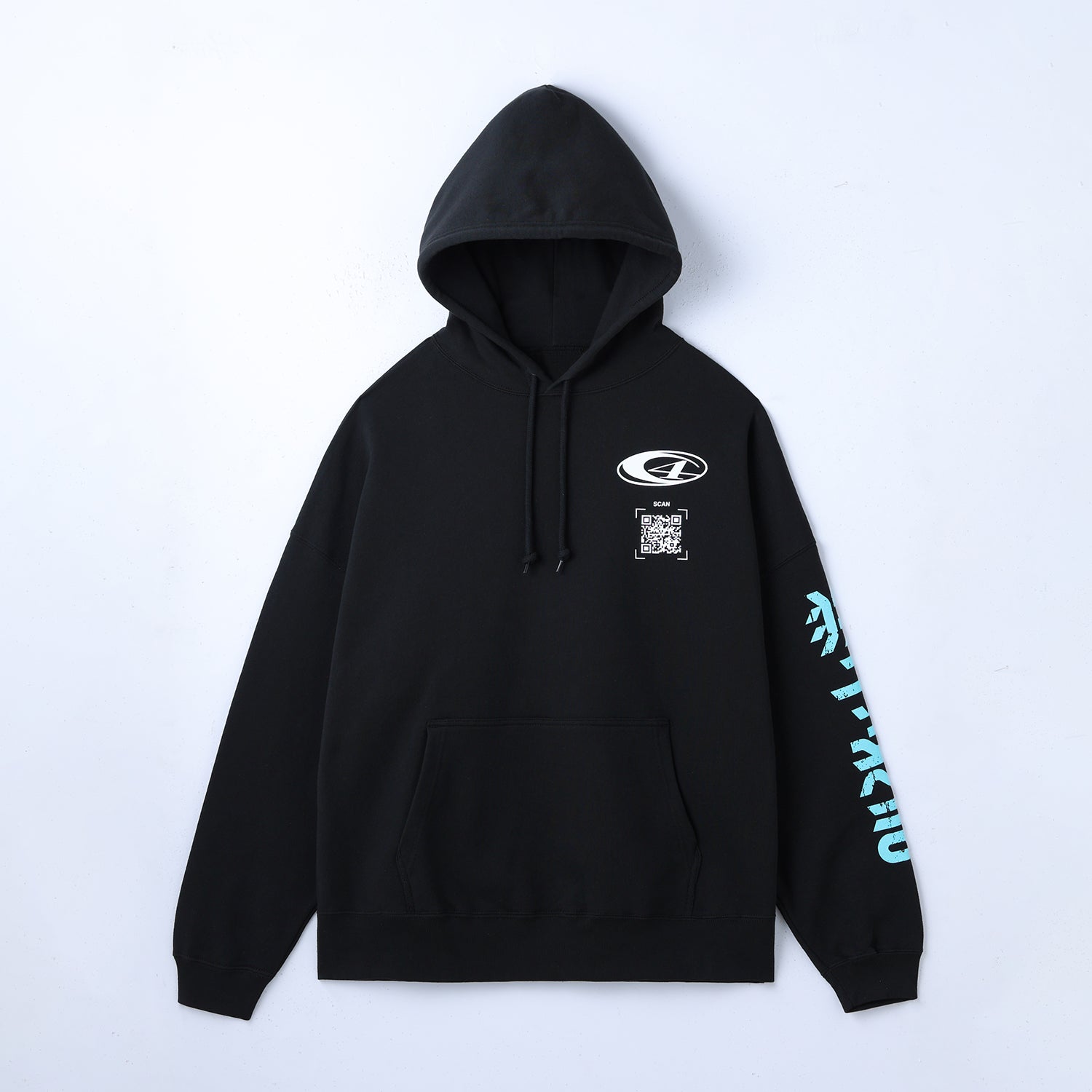 獅子志司】C4フーディ「プラウラー」／2nd ONE MAN LIVE「プラウラー