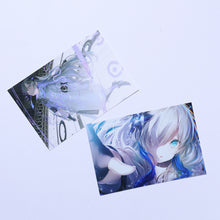 音楽的同位体 星界】 1st COMPILATION ALBUM「メタファー 」 – FINDME