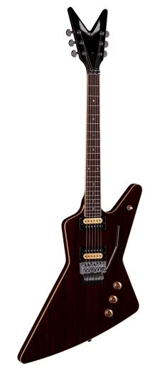 Dean ZX Floyd: Price, Specs and Best Deals | FindMyGuitar
