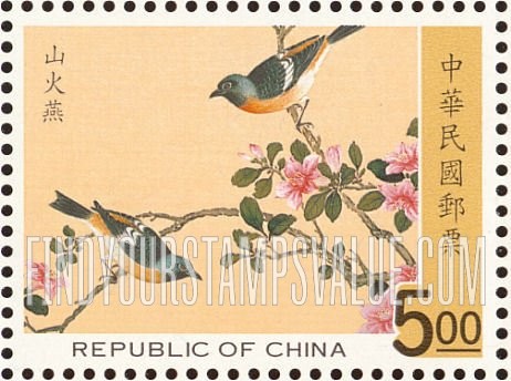 中国 緑釉竹雀 筆入 易叟居 送料込み0225 中国 緑釉竹雀 筆入 易叟居