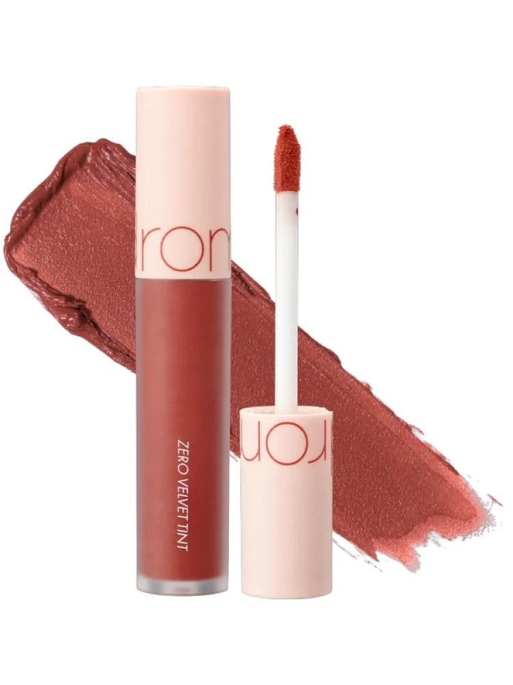 Rom&nd Zero Velvet Tint – FineLook