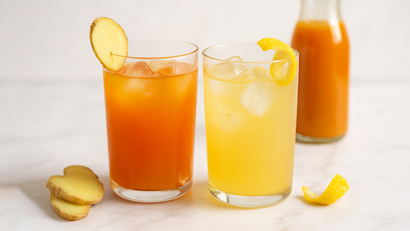 サジーのフィネス | 豊潤サジー通販 | サジーベリー通販